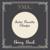 Rock Daniel - Sister Rosetta Tharpe