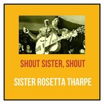 Обложка трека Rock Me