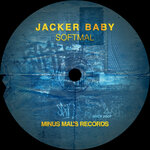 Обложка трека Jacker Baby
