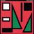 Shark Attack - Split Enz