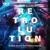 Electric Rain - Gabriel Saban