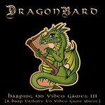 Обложка трека Rival Battle Theme (From "Pokemon Silver / Gold / Crystal")