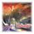 Killing Me Softly - Alexandro Querevalú