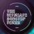 Scary Monsters and Nice Sprites - Dubstep Hitz