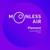 Surrounded - Piemont