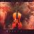 No Tomorrow - Gabriel Saban