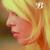 Bubble Gum - Brigitte Bardot