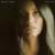 Pancho & Lefty - Emmylou Harris