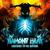 Immigrant Song - Diamond Head