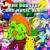 Megaman - Dubstep Hitz