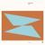 Ezeiza - Nick Curly
