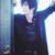 Sakura Chiru with YOHIO (Live Version) - GACKT