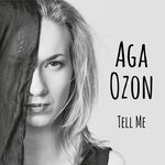 Обложка трека Tell Me