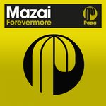 Обложка трека Forevermore
