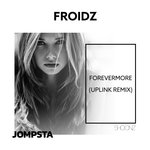 Обложка трека Forevermore
