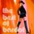 Oh qu'il est vilain - Brigitte Bardot