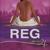 B.018 - The Reg Project