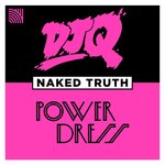 Обложка трека Naked Truth