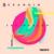 Skankin - Jay Heslop