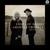 Old Yellow Moon - Emmylou Harris