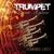 Amazing Quartet - Fernando Lopez
