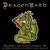 Guardia's Millenial Fair (From "Chrono Trigger") - Dragonbard