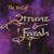 Rainmaker - Strunz & Farah