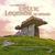 The Dagda's Harp - Gomer Edwin Evans