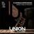 Urban People - M. Caporale