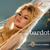 Mon Léopard Et Moi - Brigitte Bardot