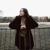 Sometimes (Backwood) - Gigi Perez