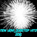 Обложка трека Happy