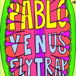 Обложка трека Venus Flytrap