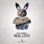 Обложка трека Real Love