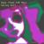 Valley of the Dolls - Sass