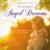 Heavenly Love - Gomer Edwin Evans