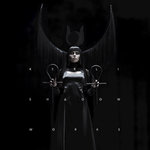 Обложка трека Legends