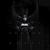 Legends - Kerli