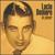 Me Quedé Mirándola - Lucio Demare