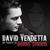 Love to Love You Baby - David Vendetta