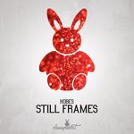 Обложка трека Still Frames