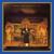 I Know an Ending When It Comes - Emmylou Harris