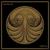 Spirals - Monkey3