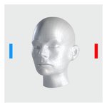 Обложка трека Sunna
