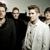 A Real Life - Greek Fire