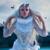 Zero Gravity - Kerli