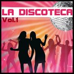 Обложка трека My Fantasy
