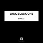 Обложка трека Loiret