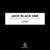 Loiret - Jack Black One