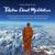 O Mani Padme - Gomer Edwin Evans